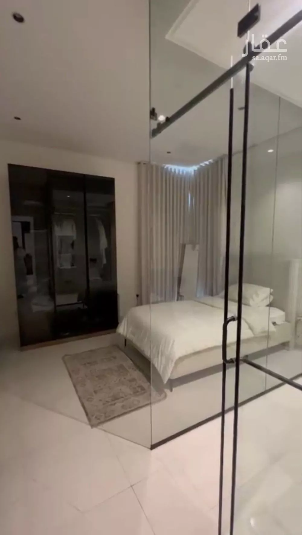 فيلا 4 غرف في النرجس 16