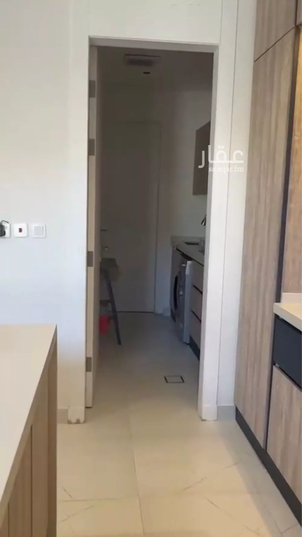 فيلا 4 غرف في النرجس 7