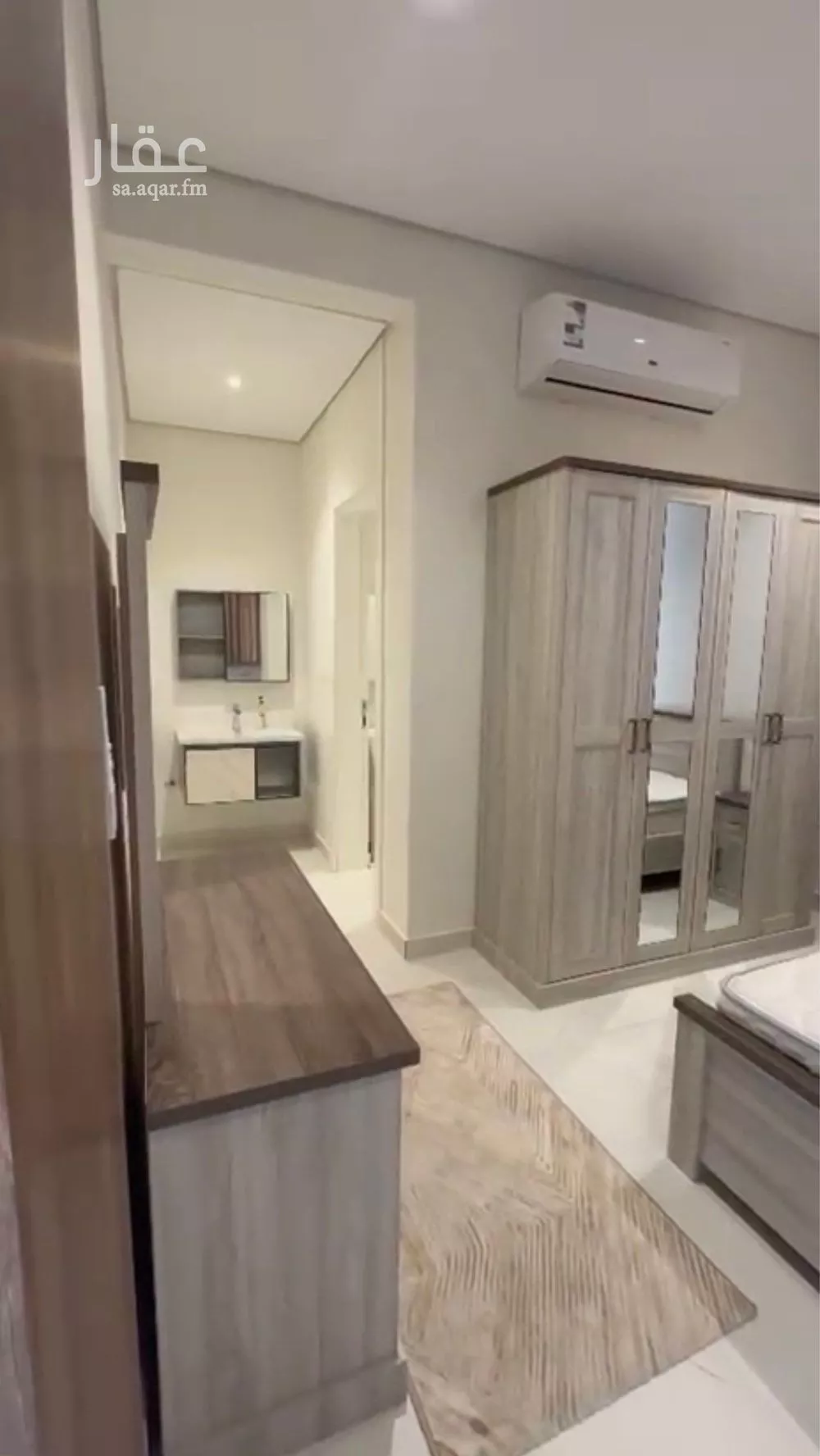 فيلا 4 غرف في النرجس 9