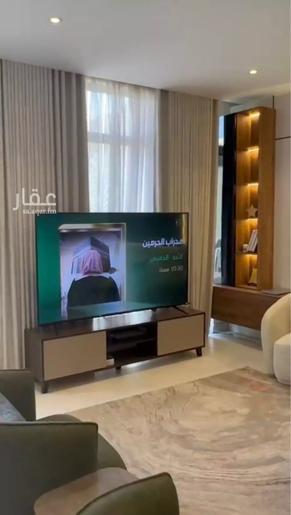 فيلا 4 غرف في النرجس 10