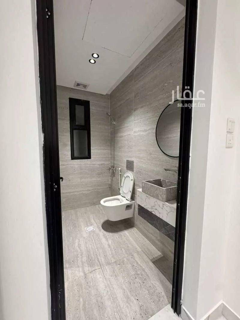 شقة 2 غرف في السيف 1