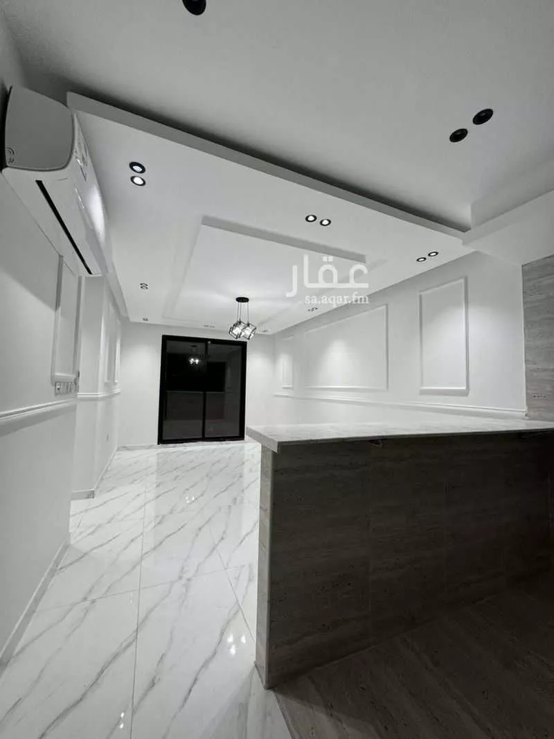 شقة 2 غرف في السيف 2