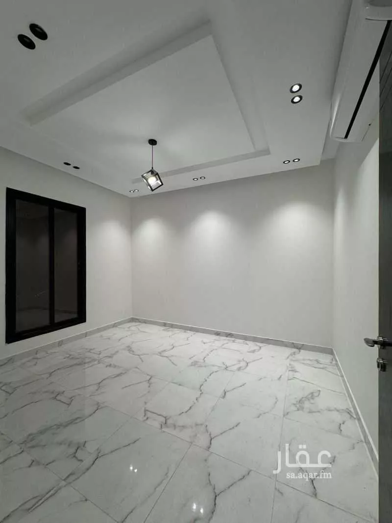 شقة 2 غرف في السيف 3