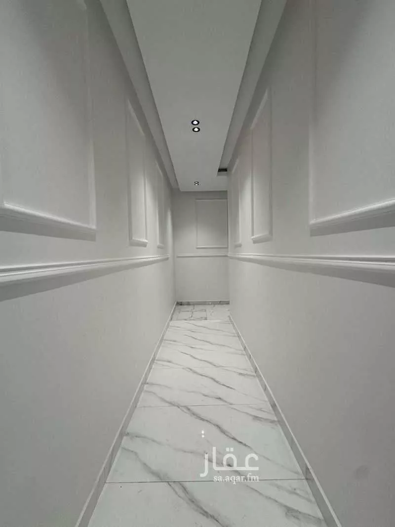 شقة 2 غرف في السيف 5