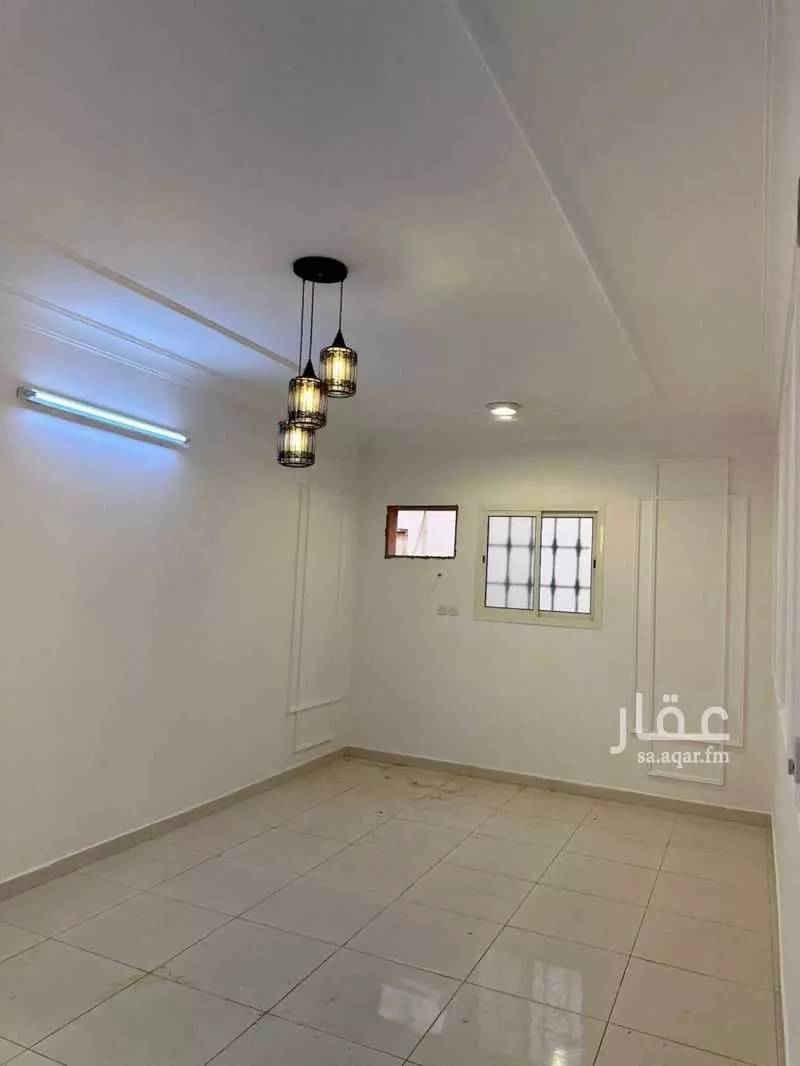 شقة 3 غرف في النظيم 1