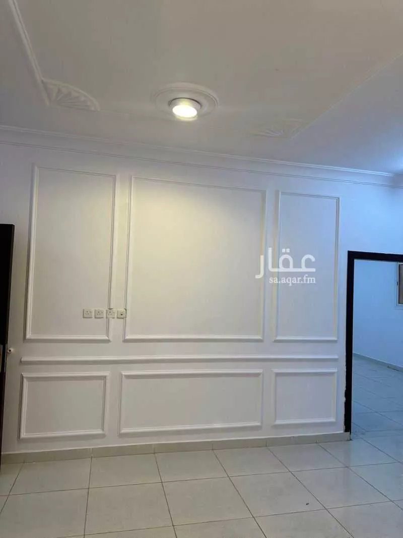 شقة 3 غرف في النظيم 5