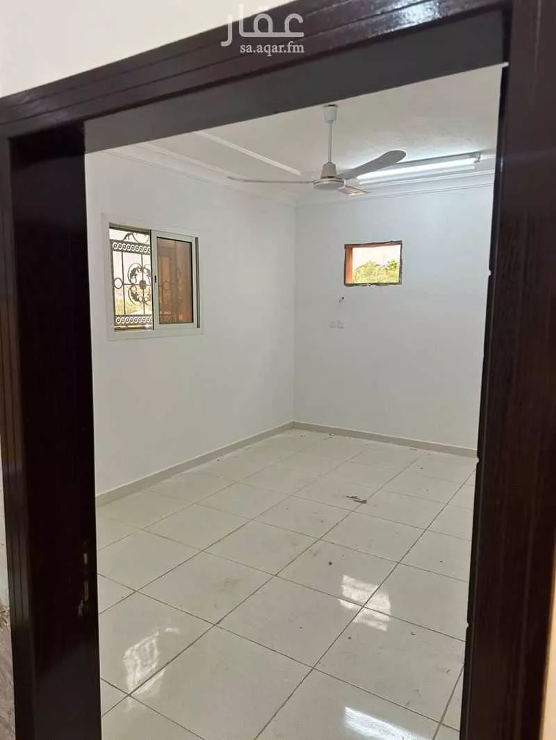 شقة 3 غرف في النظيم 7