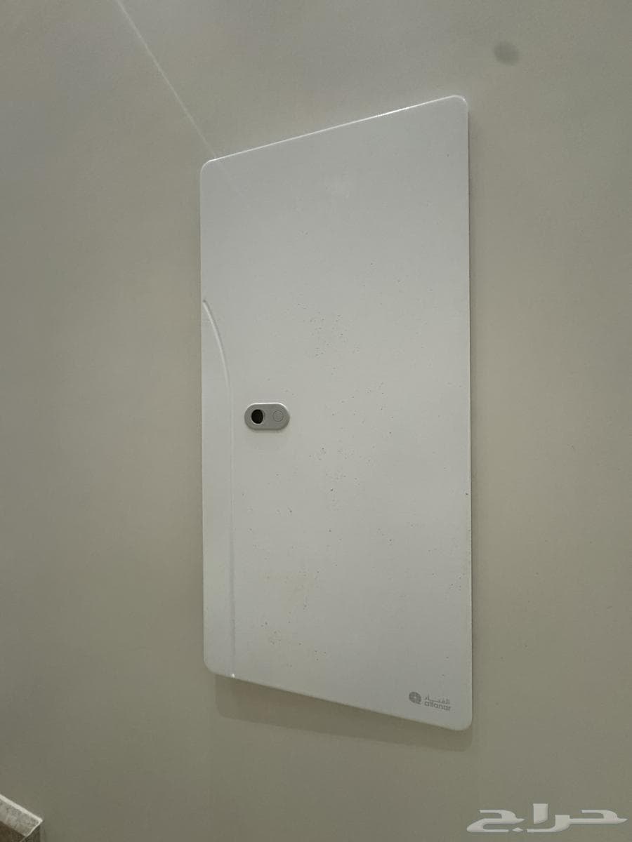 شقة 4 غرف في ضاحية الملك فهد 20