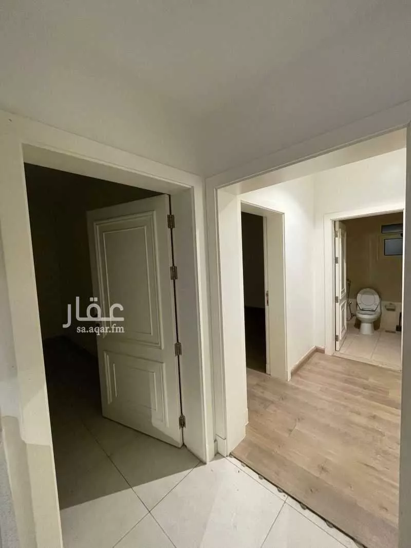 دور 2 غرف في النزهة 2