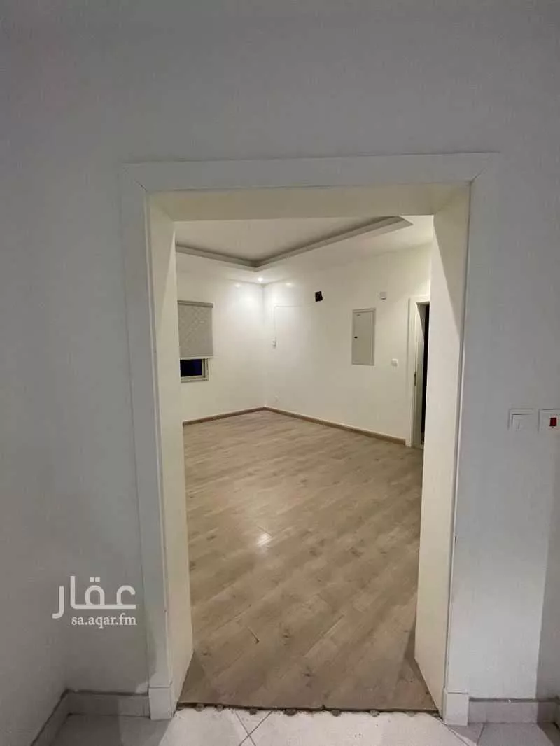 دور 2 غرف في النزهة 3