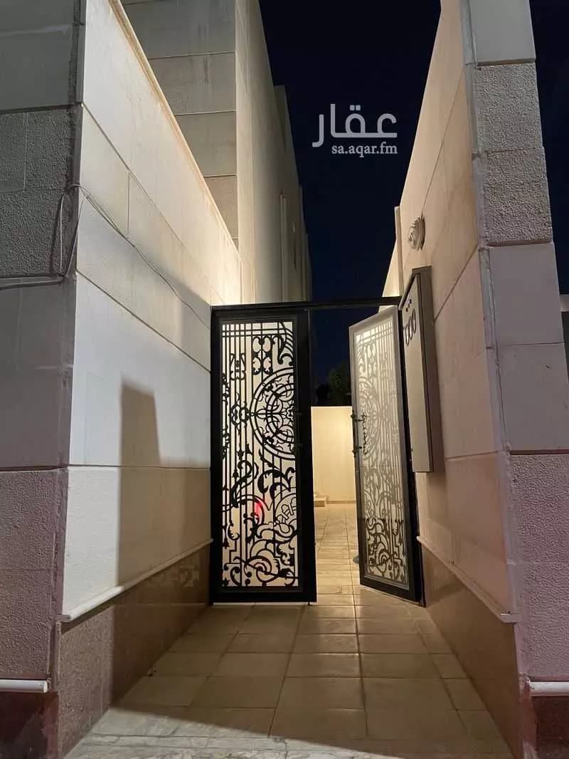 دور 2 غرف في النزهة 4