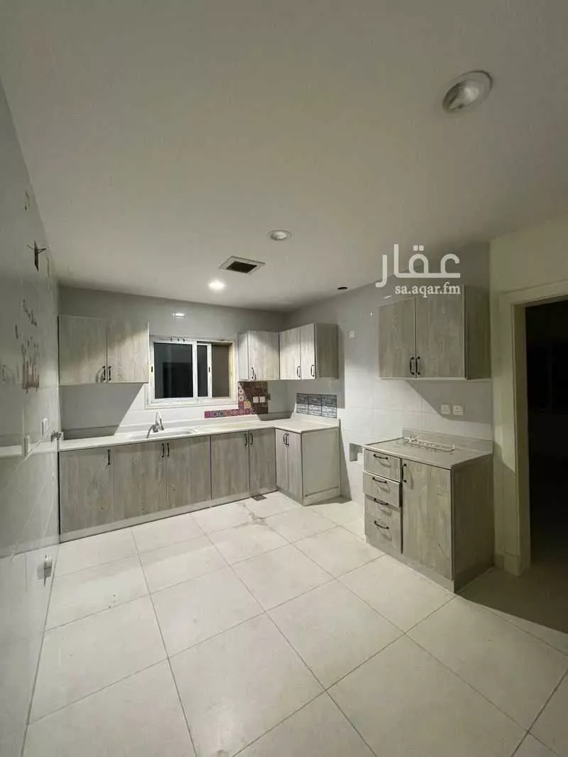 دور 2 غرف في النزهة 5