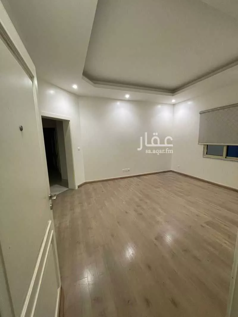 دور 2 غرف في النزهة 6