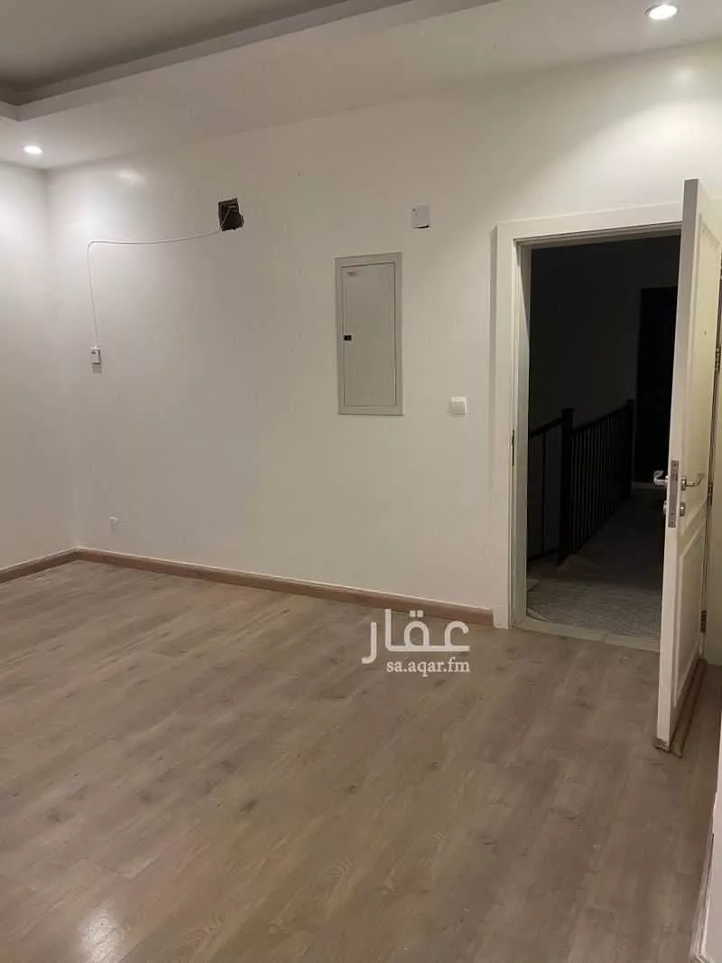 دور 2 غرف في النزهة 7