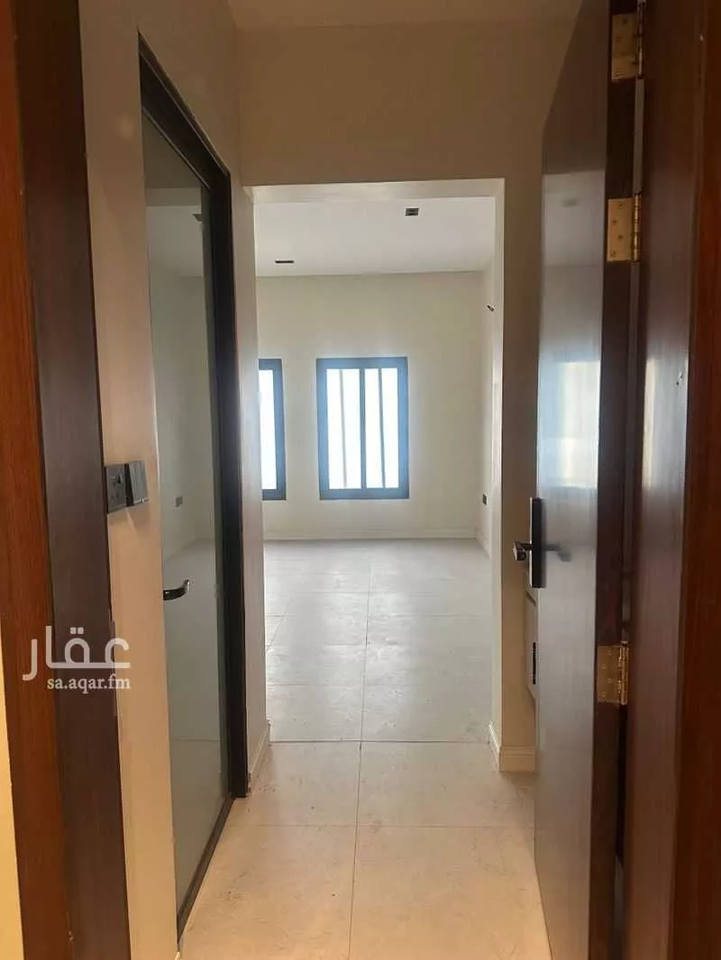 شقة 3 غرف في السيف 2