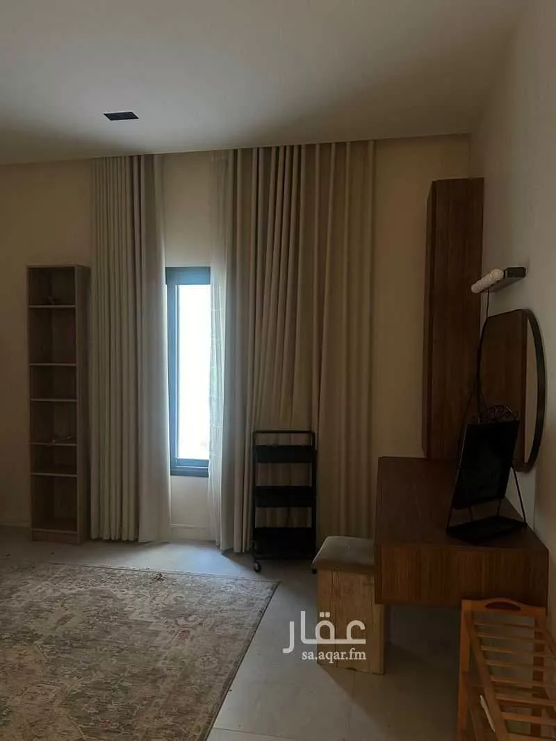 شقة 3 غرف في السيف 3