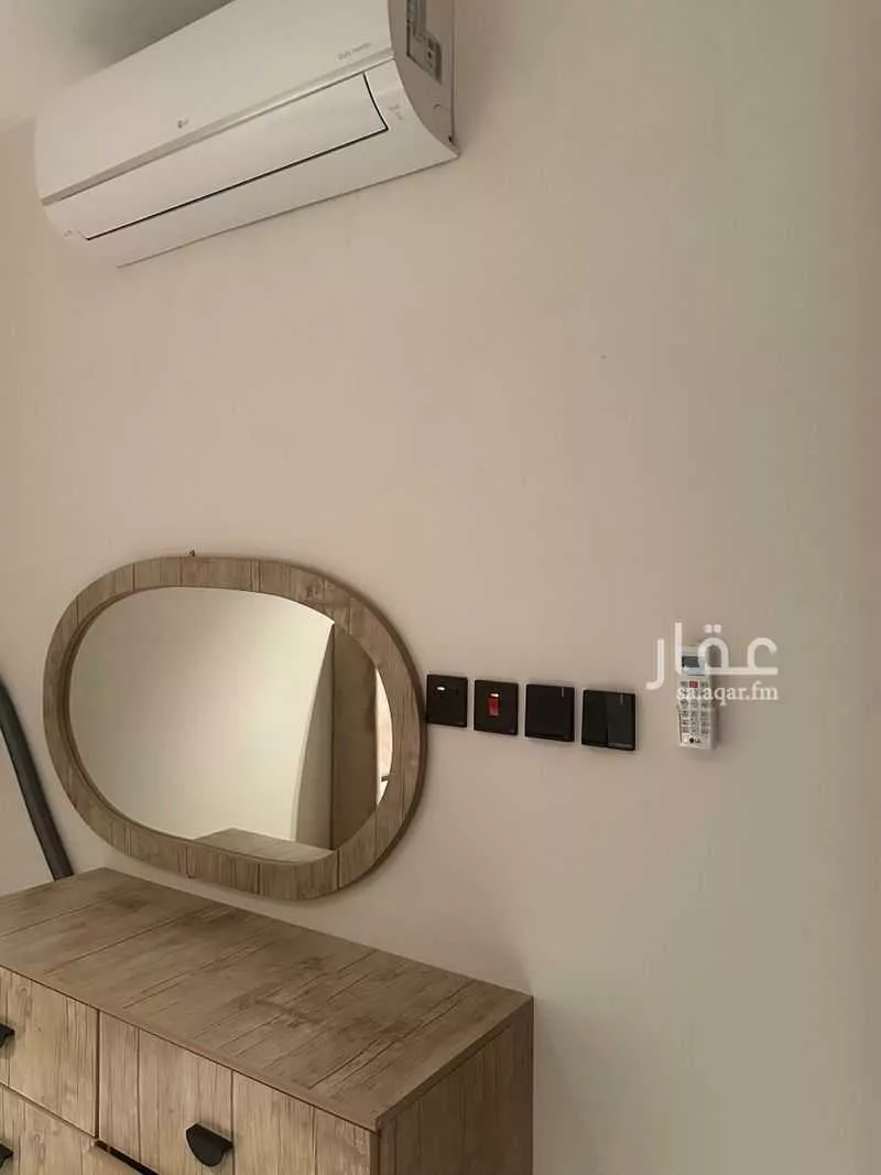 شقة 3 غرف في السيف 5