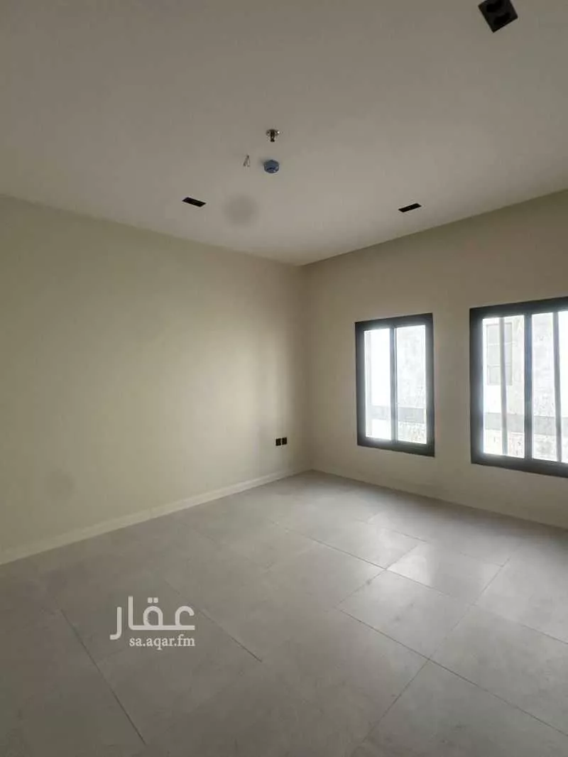 شقة 3 غرف في السيف 9