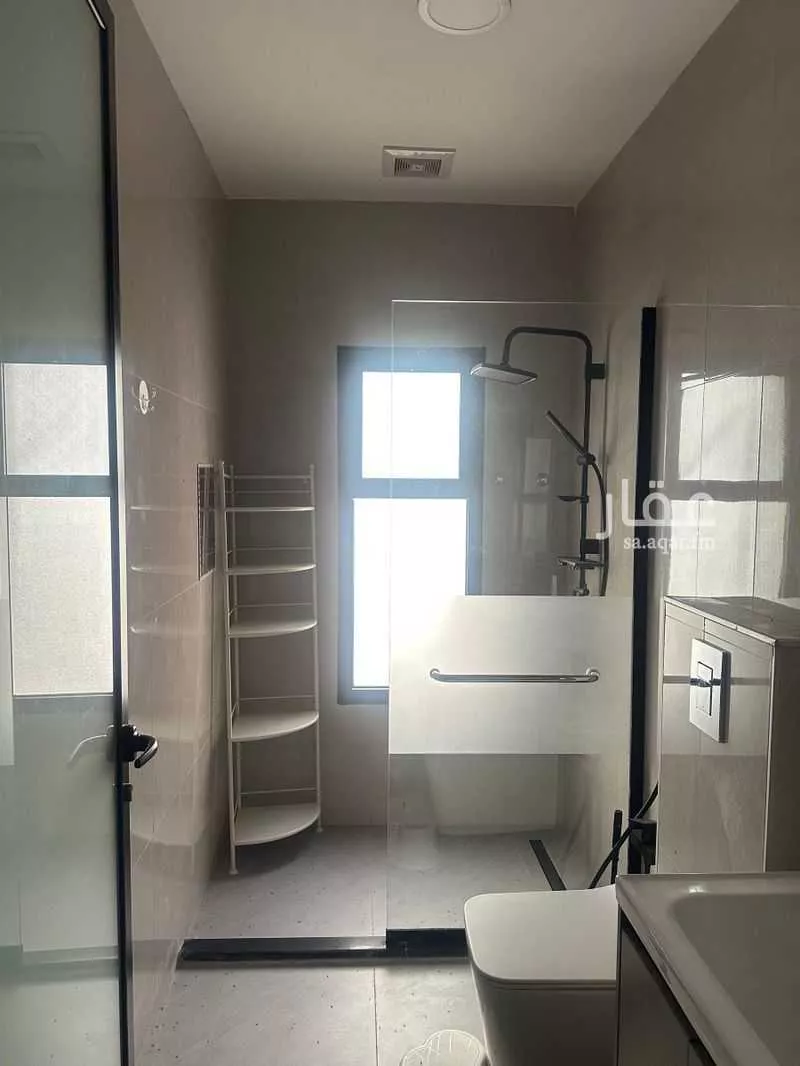 شقة 3 غرف في السيف 10