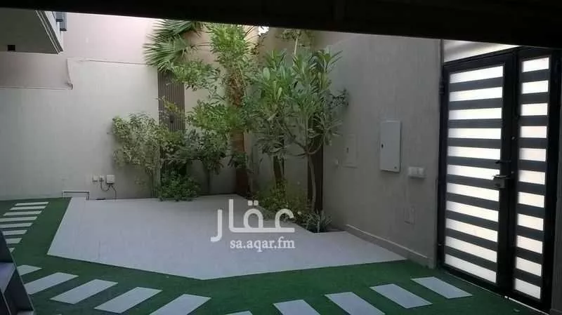 فيلا 6 غرف في الشعلة 2