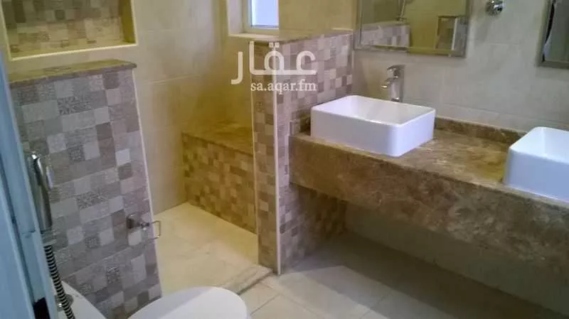 فيلا 6 غرف في الشعلة 11