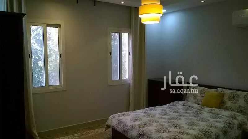 فيلا 6 غرف في الشعلة 12