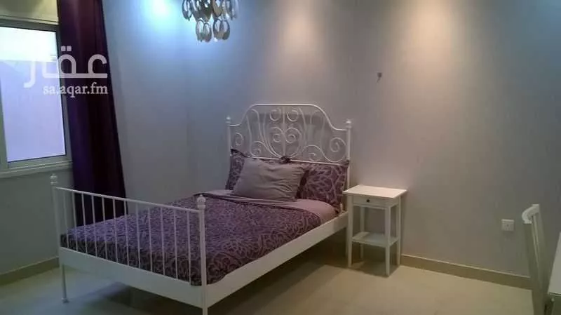 فيلا 6 غرف في الشعلة 13