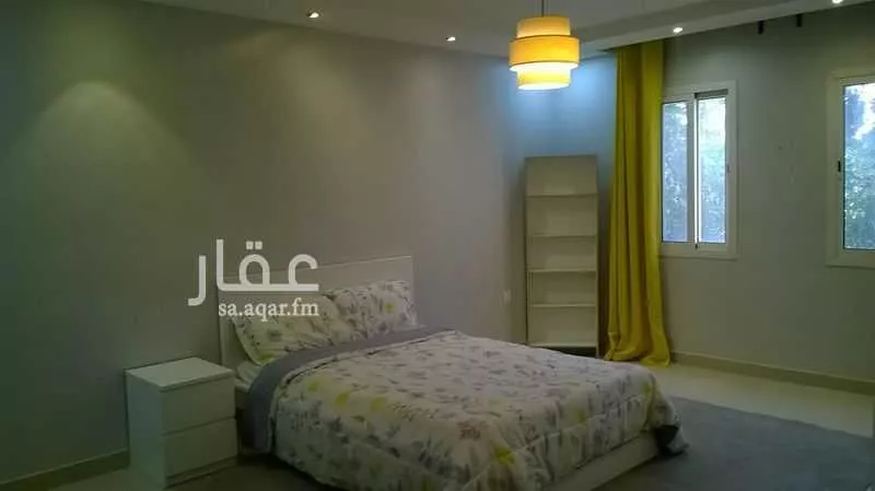 فيلا 6 غرف في الشعلة 14