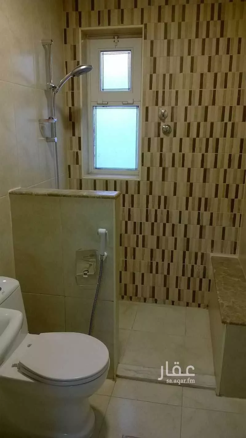 فيلا 6 غرف في الشعلة 15