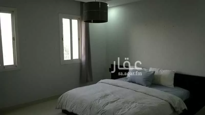 فيلا 6 غرف في الشعلة 16