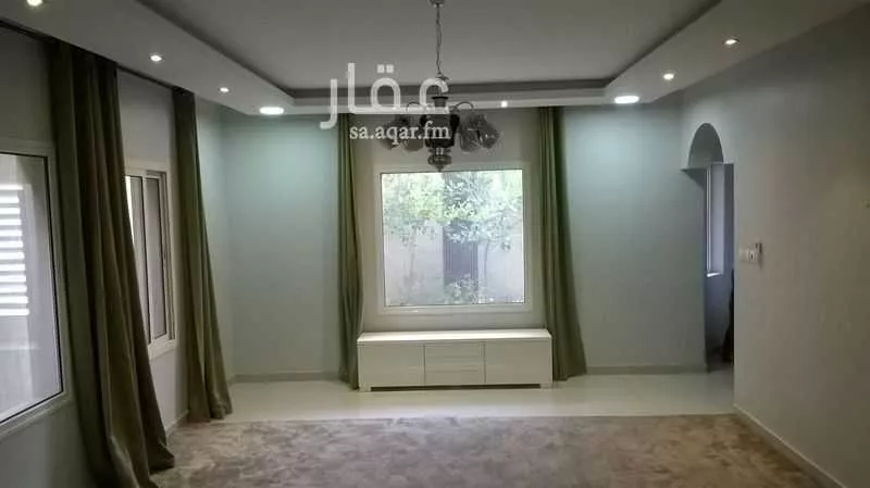 فيلا 6 غرف في الشعلة 18