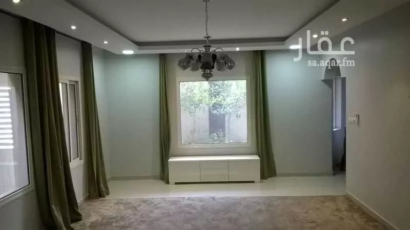 فيلا 6 غرف في الشعلة 3