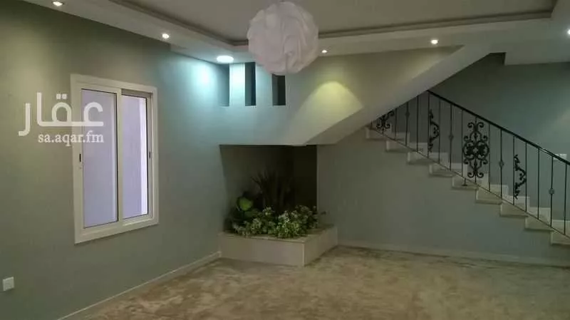 فيلا 6 غرف في الشعلة 6