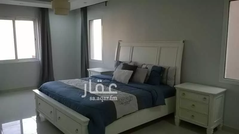 فيلا 6 غرف في الشعلة 10