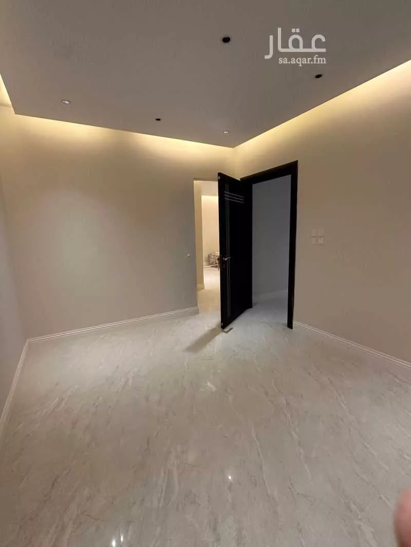 شقة 4 غرف في المهدية 1