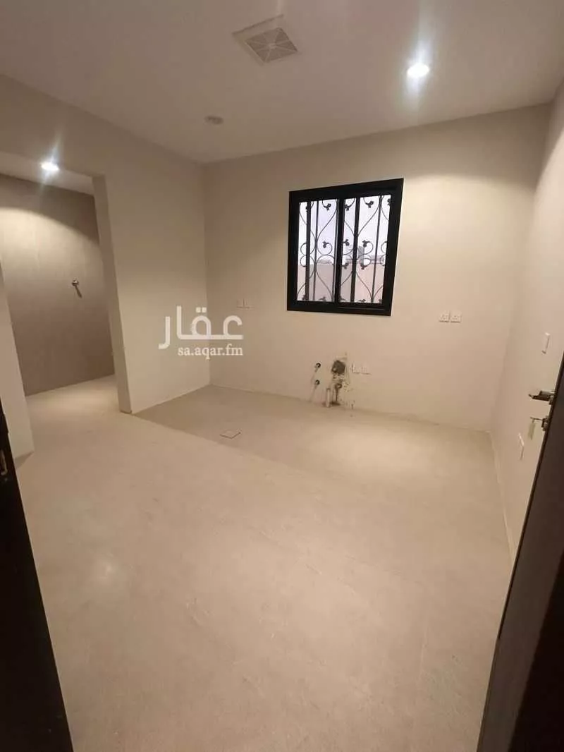 شقة 4 غرف في المهدية 2