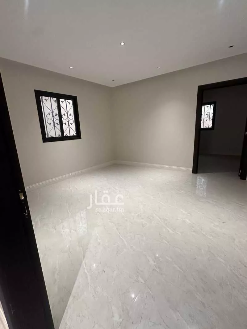 شقة 4 غرف في المهدية 3