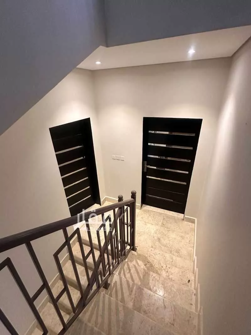 شقة 4 غرف في المهدية 8