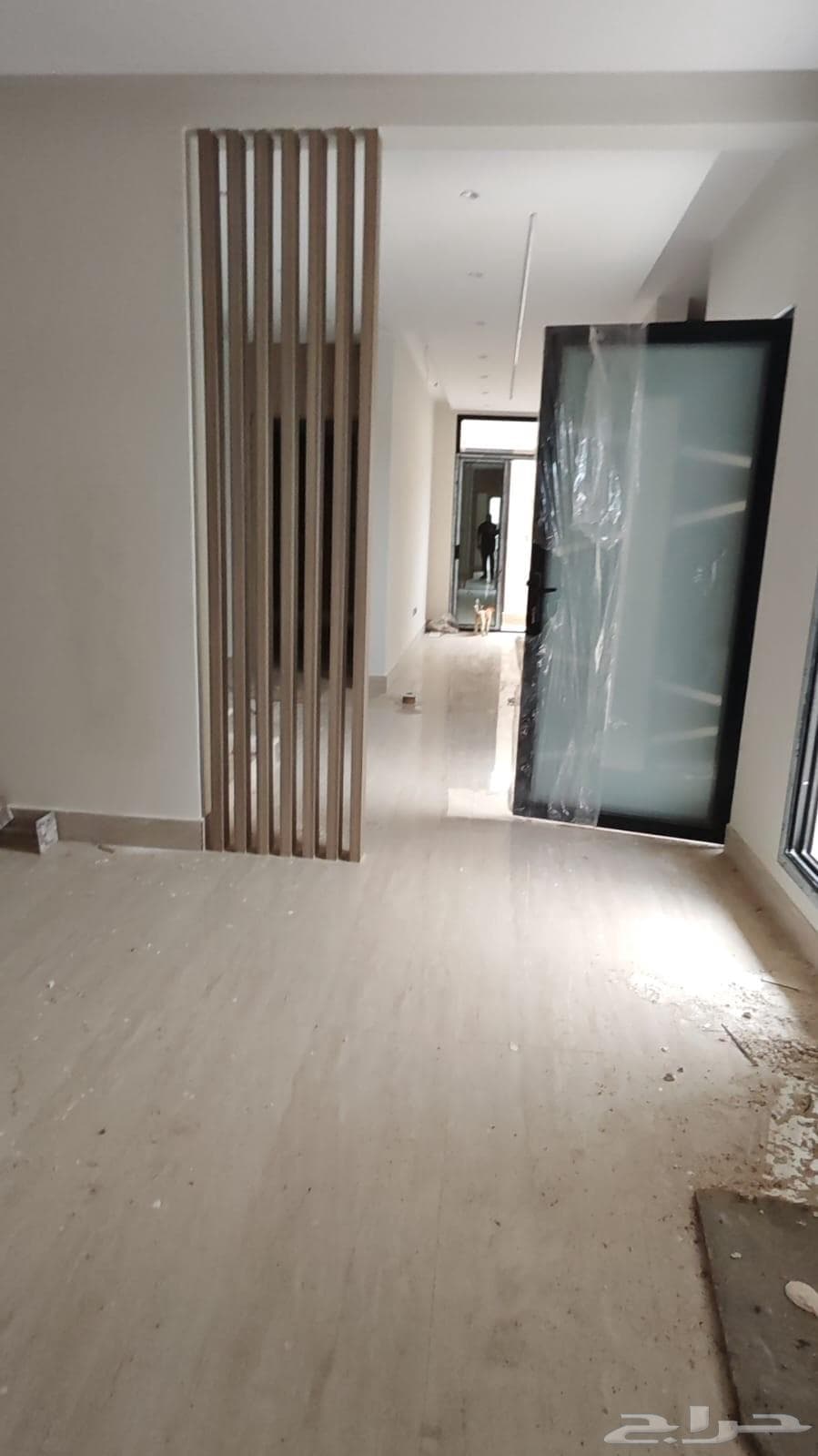 فيلا  في ضاحية الملك فهد 6