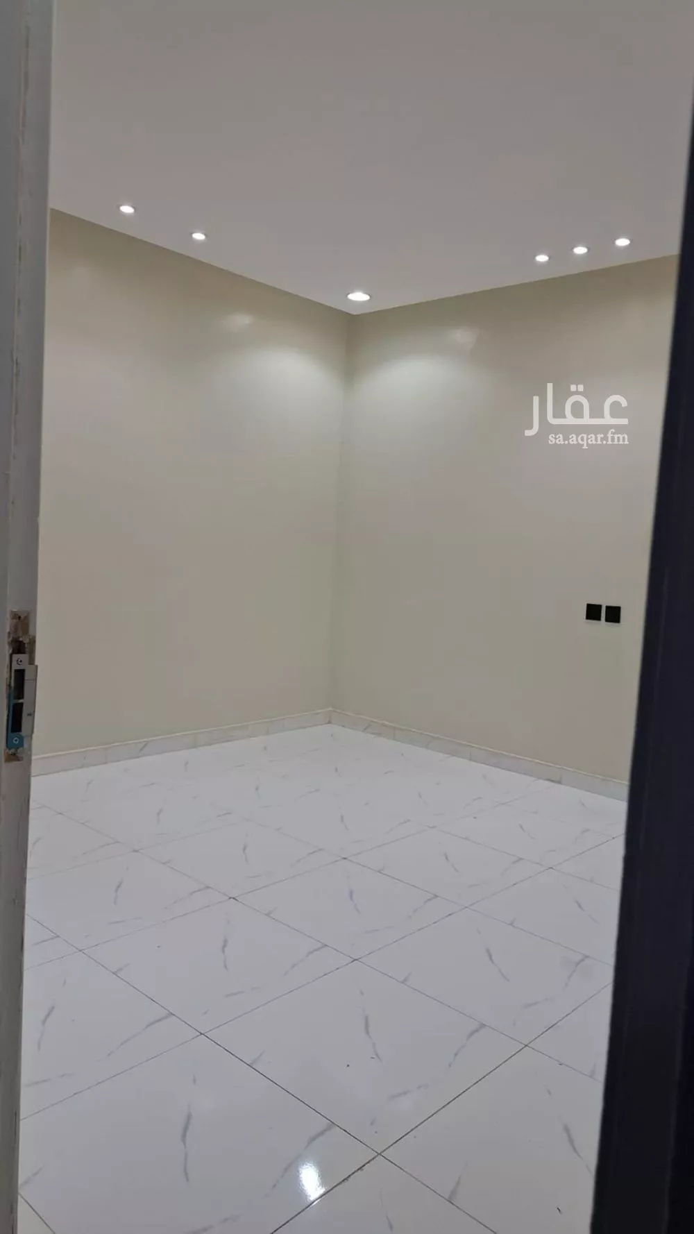 1 bedroom apartment in Ishbiliyah 1