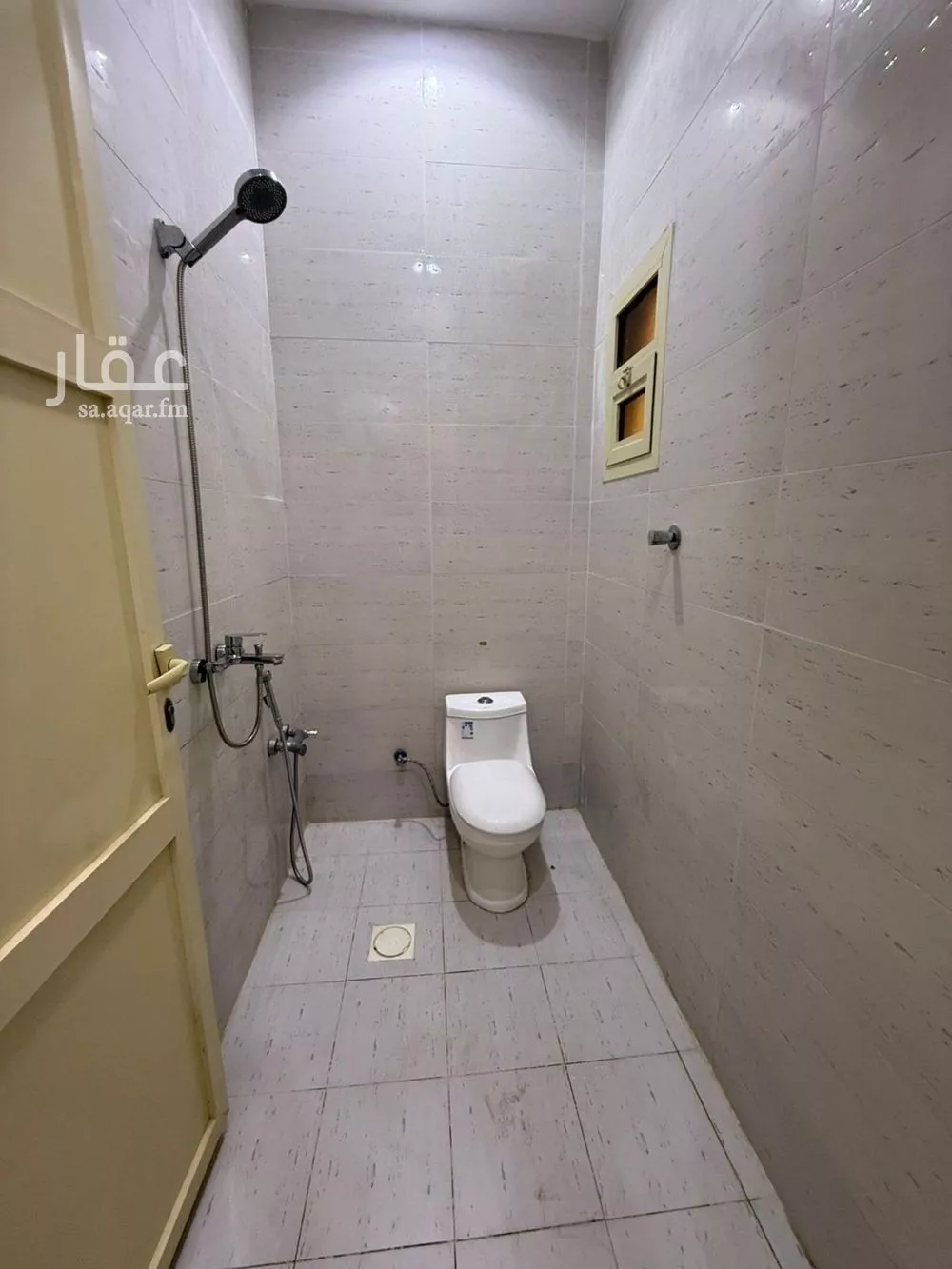 1 bedroom apartment in Ishbiliyah 3