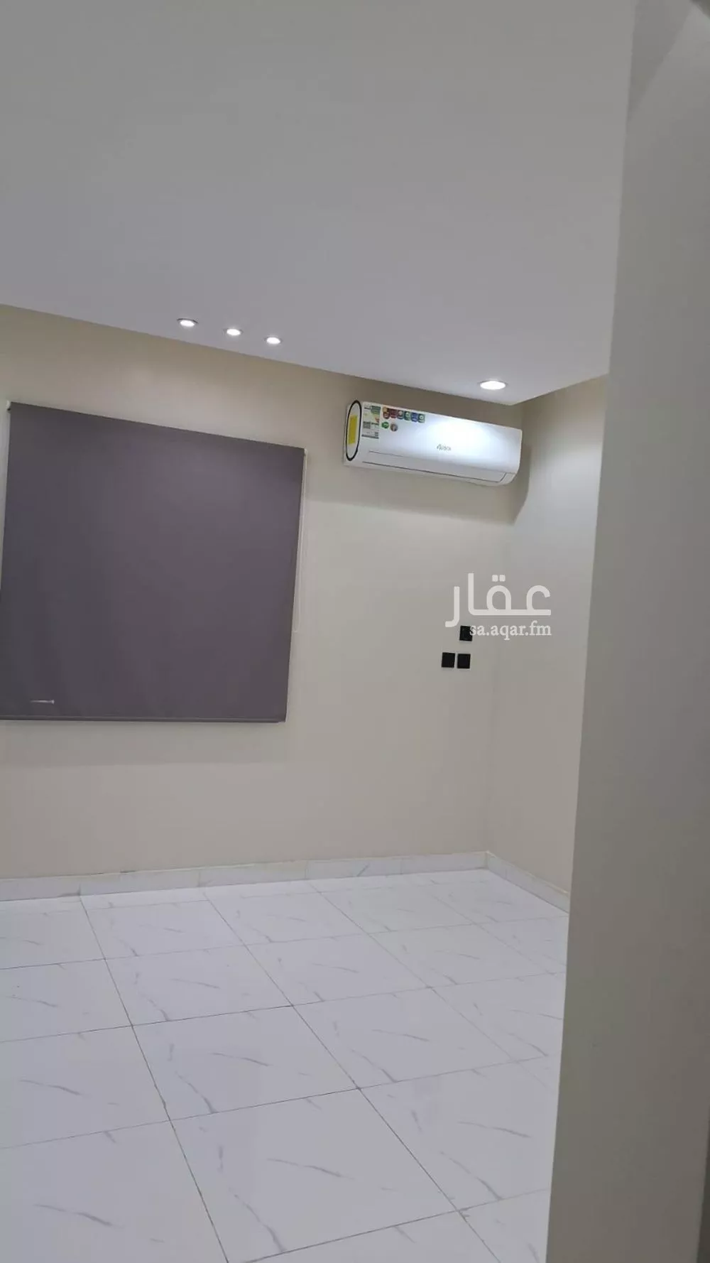 1 bedroom apartment in Ishbiliyah 4