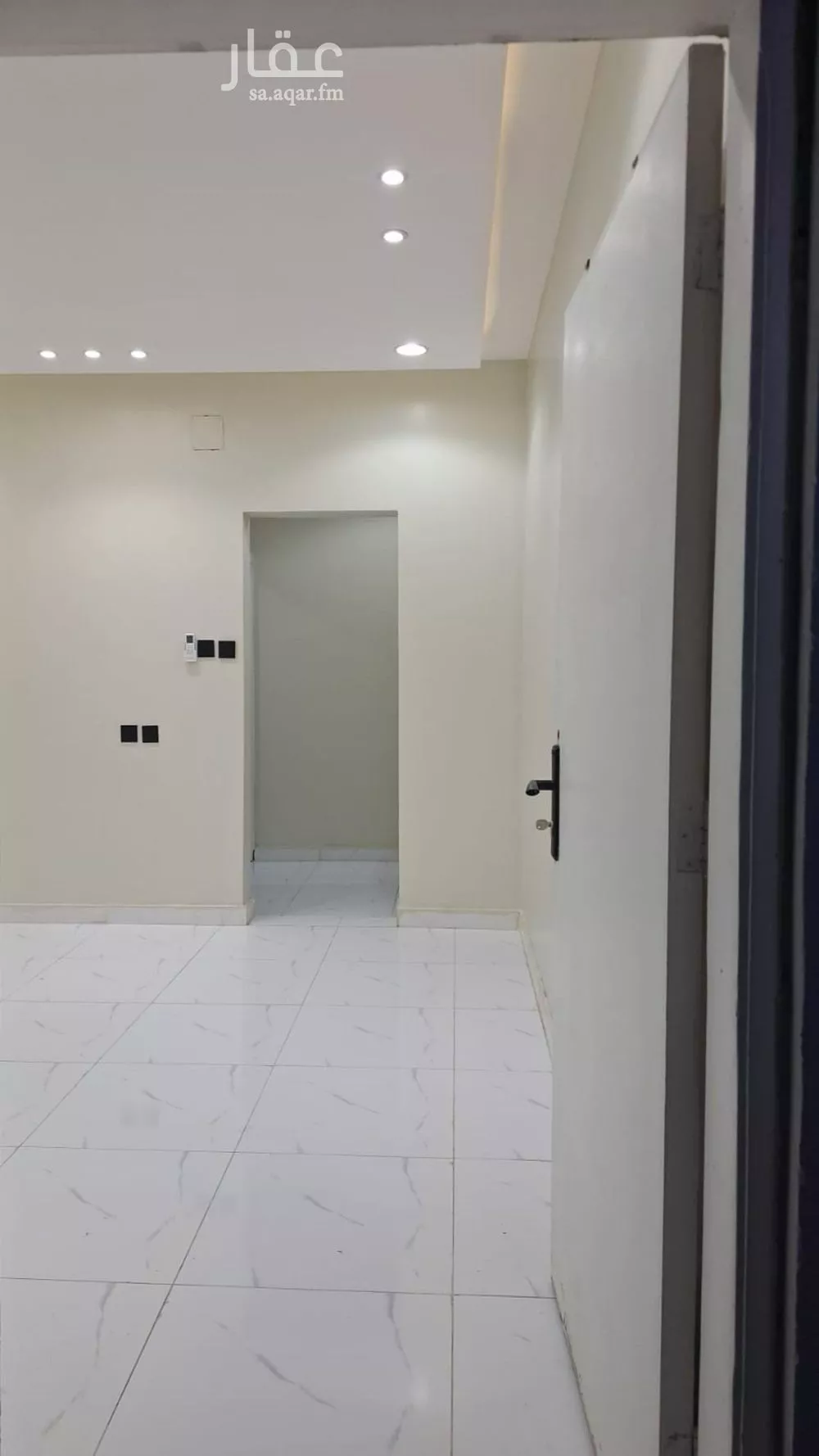1 bedroom apartment in Ishbiliyah 5