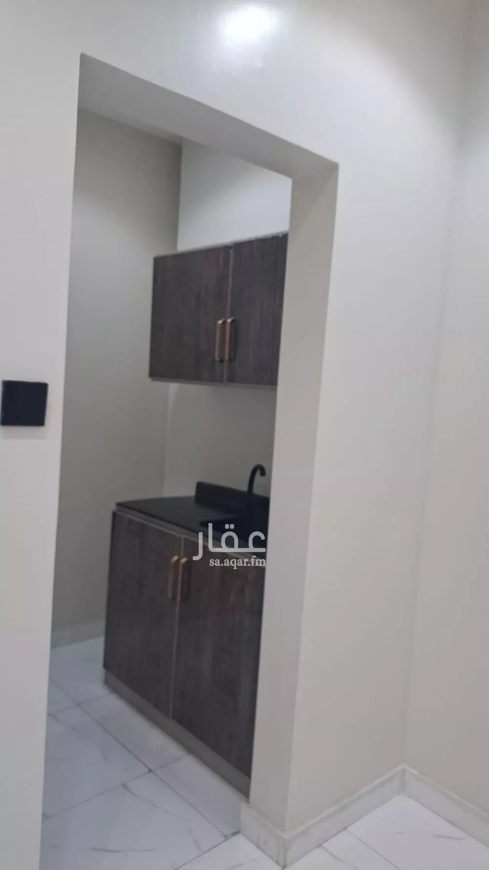 1 bedroom apartment in Ishbiliyah 7