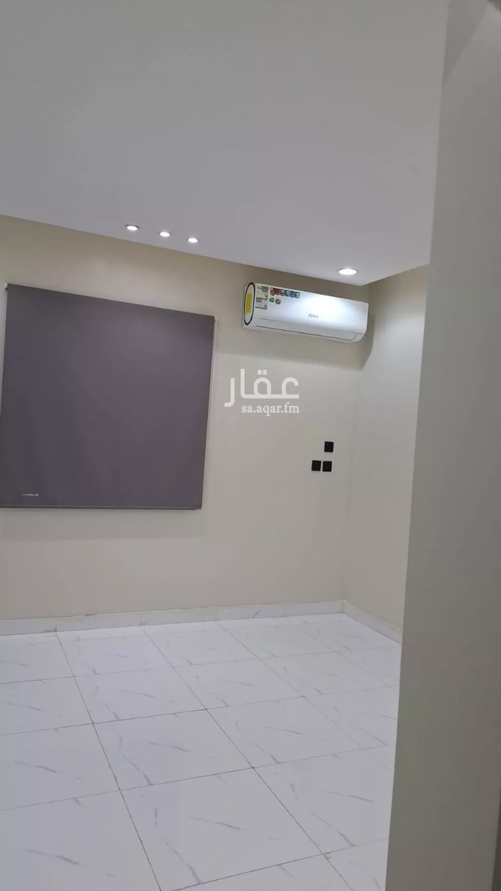 1 bedroom apartment in Ishbiliyah 9