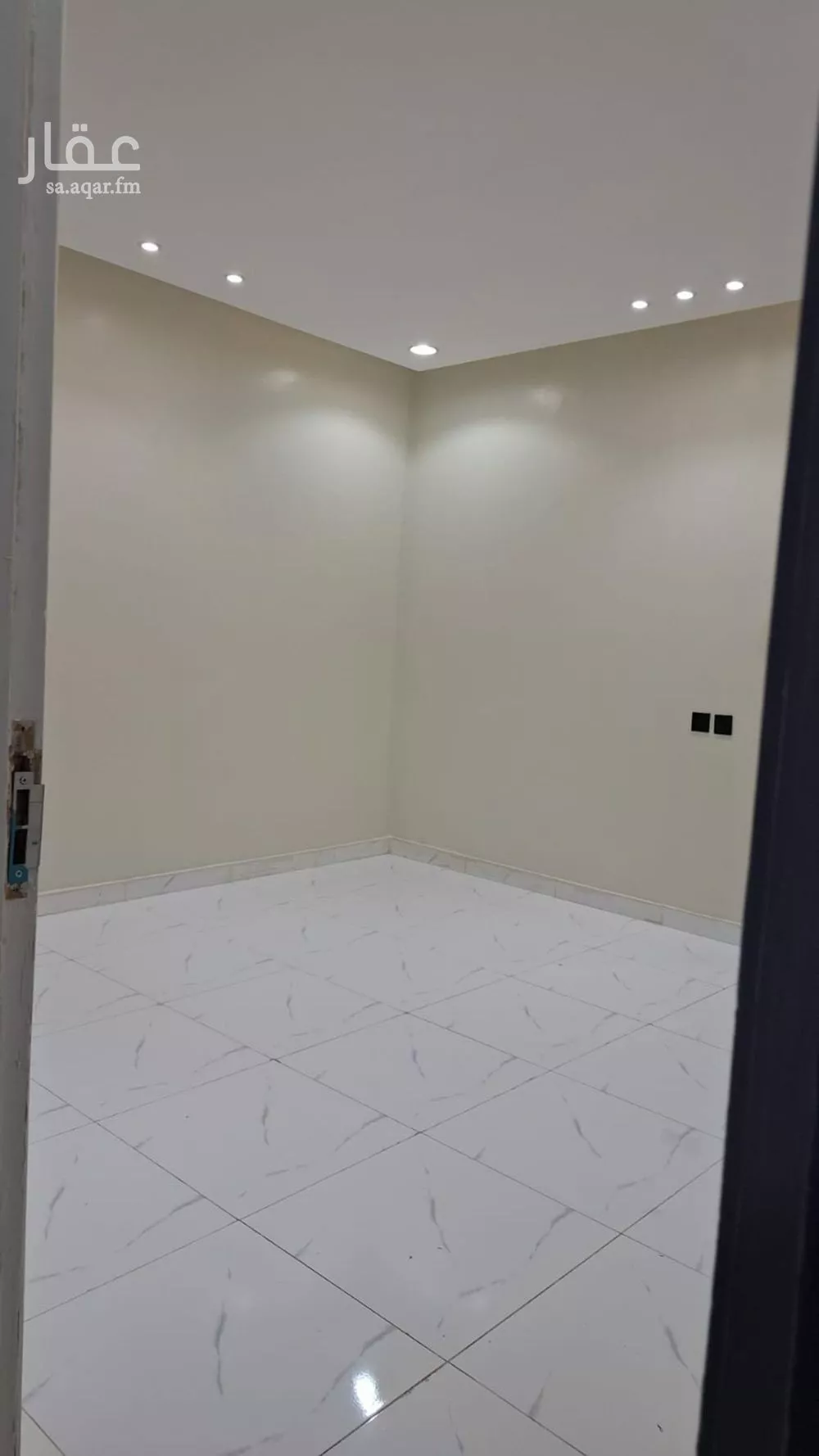 1 bedroom apartment in Ishbiliyah 10