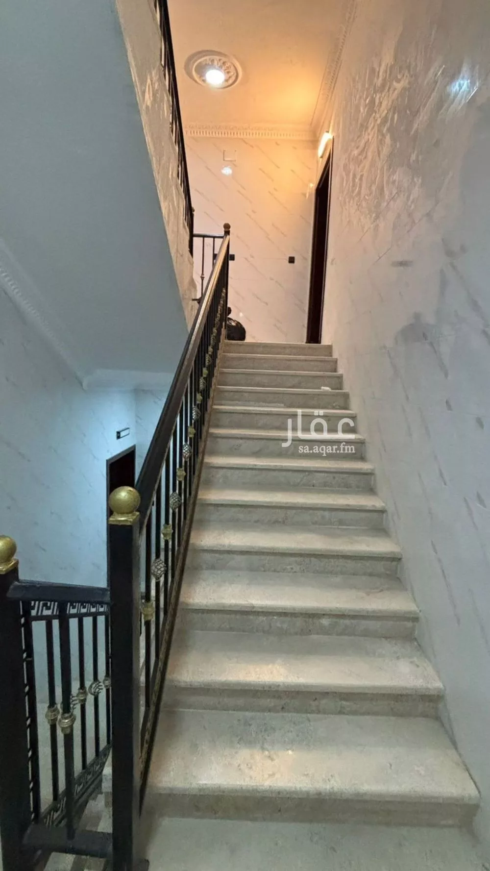 شقة 4 غرف في ورقان 12