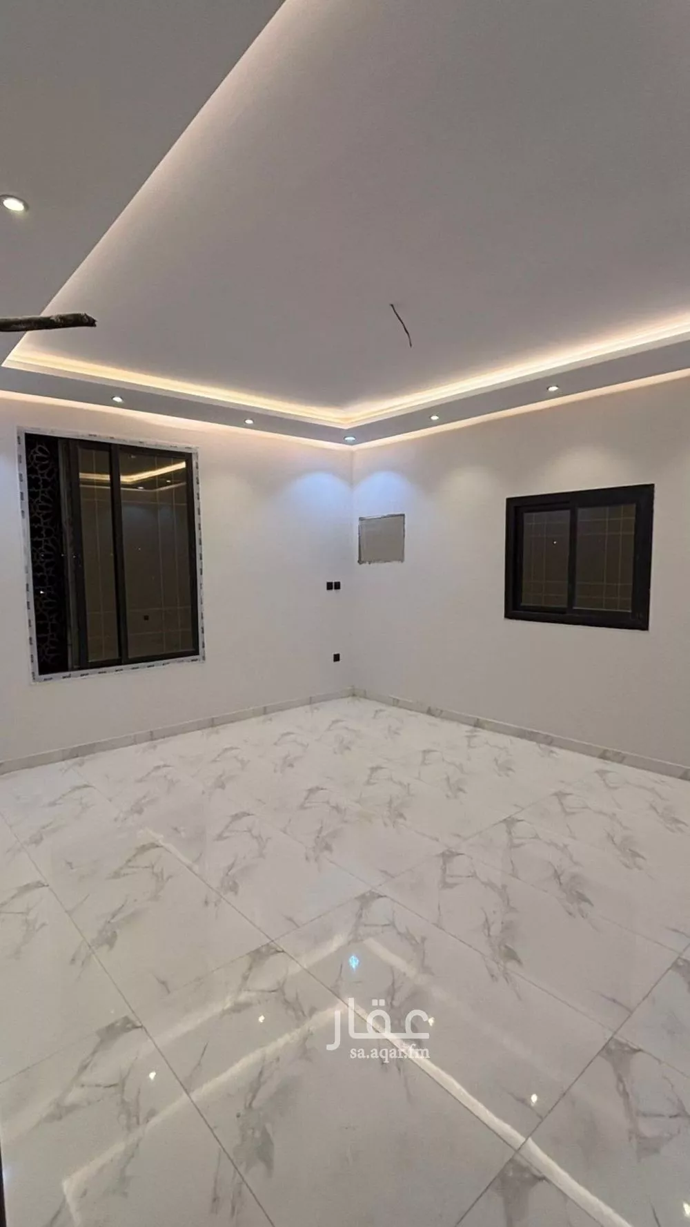 شقة 4 غرف في ورقان 4