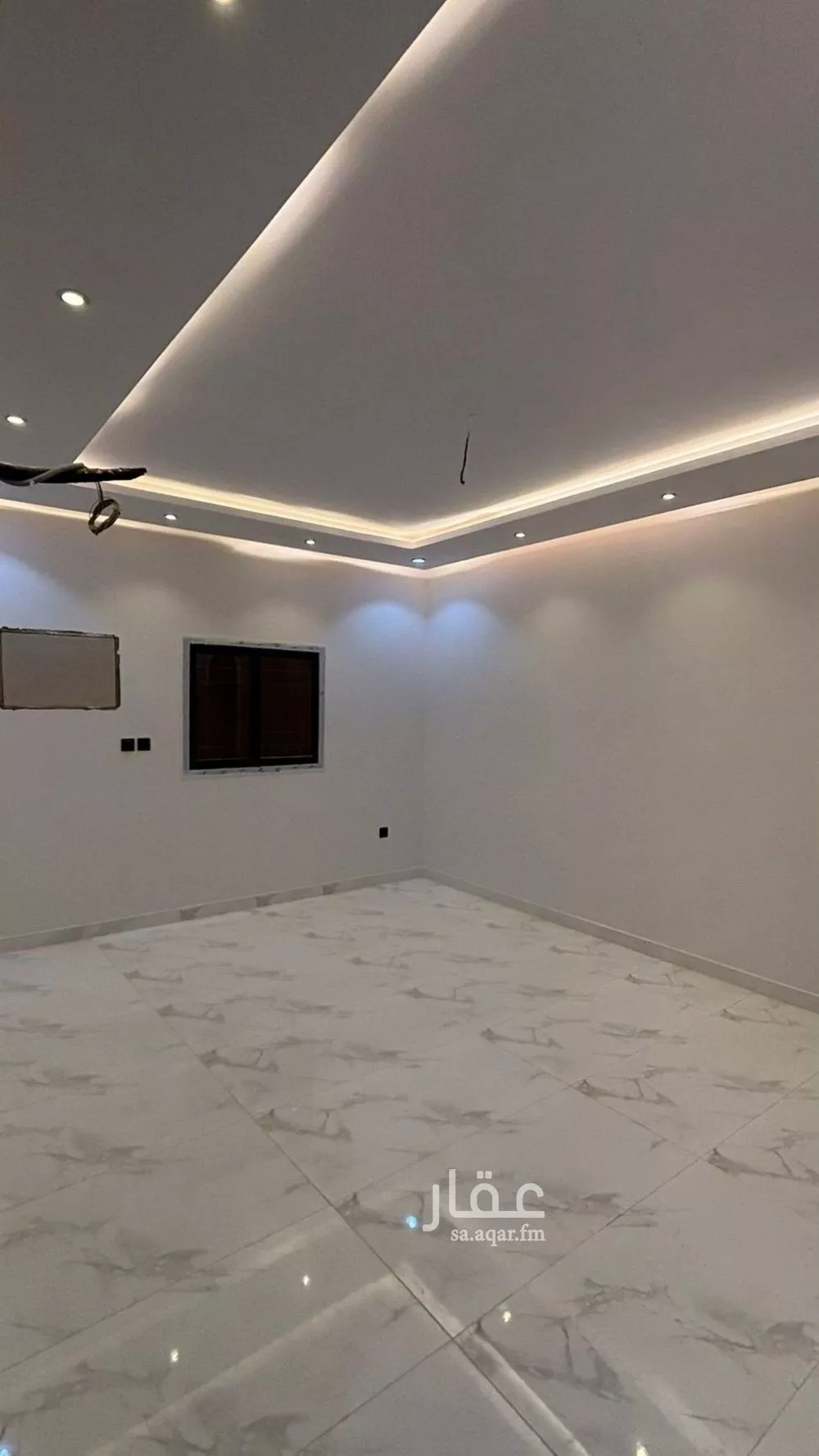 شقة 4 غرف في ورقان 8