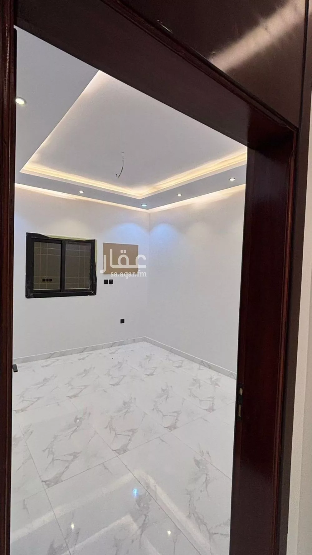 شقة 4 غرف في ورقان 10